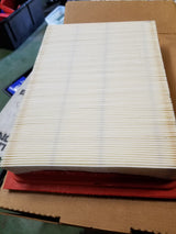 WA10386 WIX 7081706 FITS POLARIS  AIR FILTER