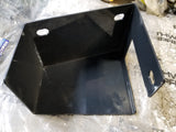 KOMATSU 56B-46-32321 COVER