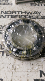 FULLER 81504 BEARING