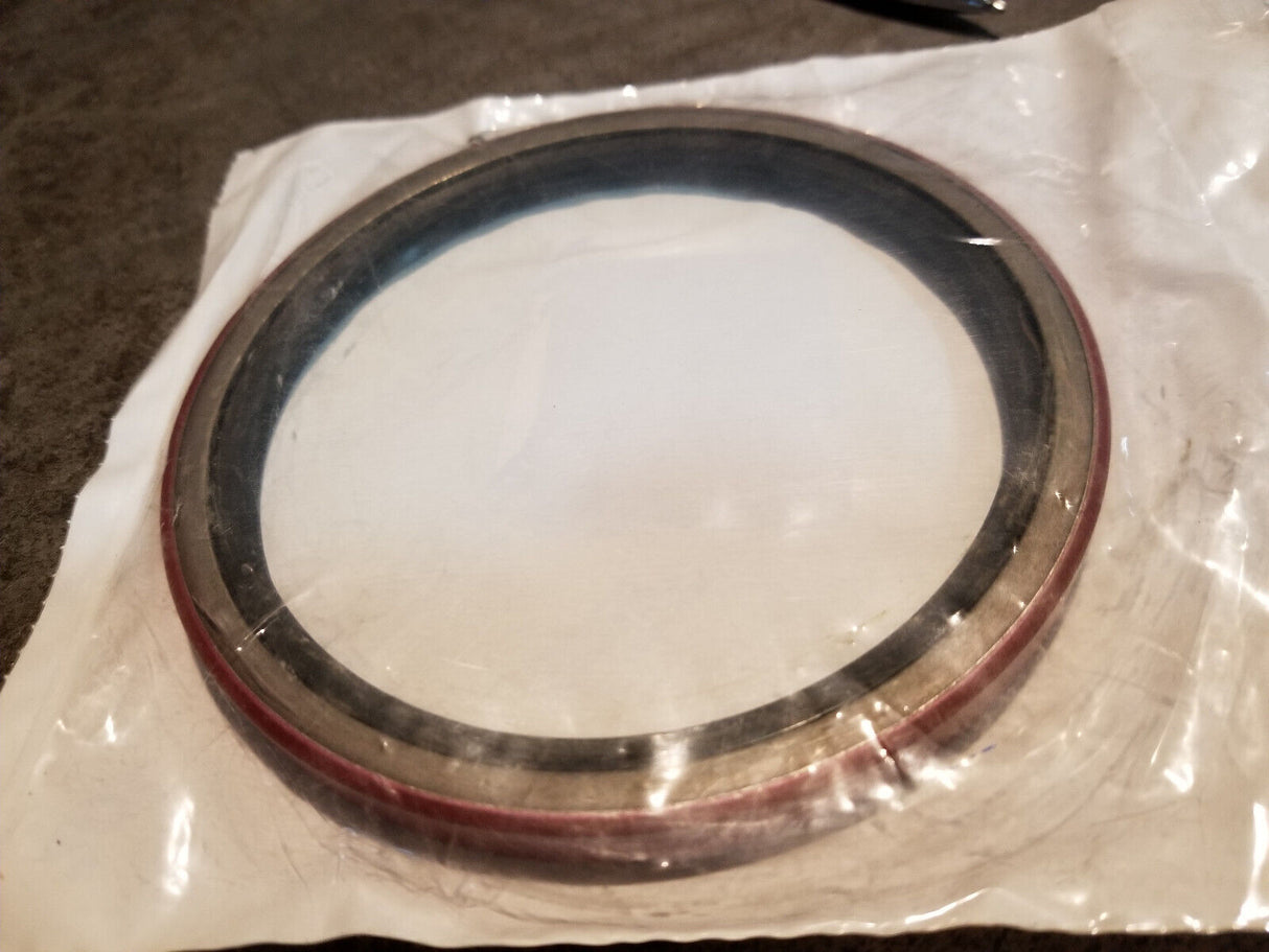 LOT OF 4 PC 520045498 YT520045498  TOTAL SOURCE OIL SEAL