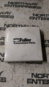 FULLER 81504 BEARING