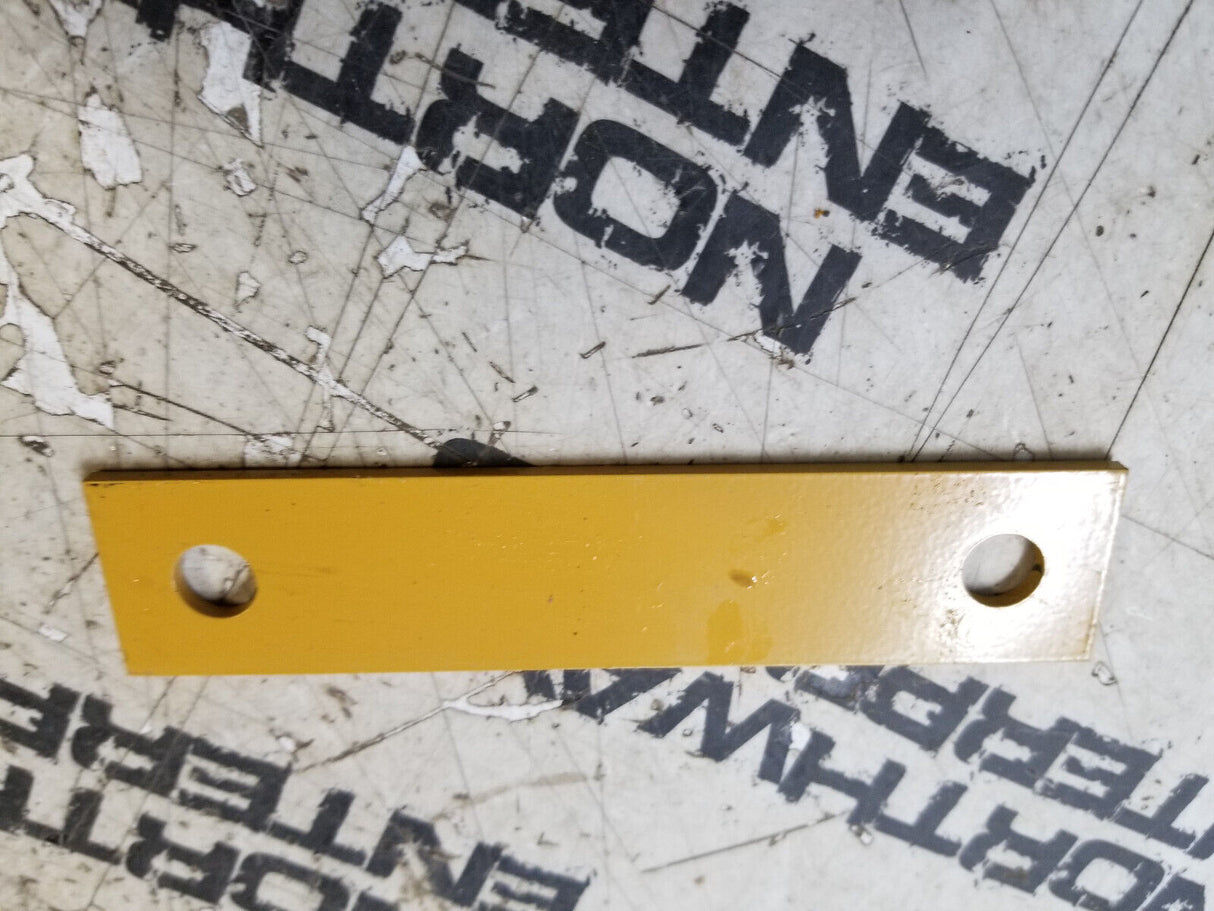 8R-9252: STRIP 8r9252
