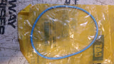 2594598 259-4598 ORING SEAL