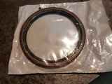LOT OF 4 PC 520045498 YT520045498  TOTAL SOURCE OIL SEAL