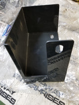 KOMATSU 56B-46-32321 COVER