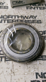 FULLER 81504 BEARING