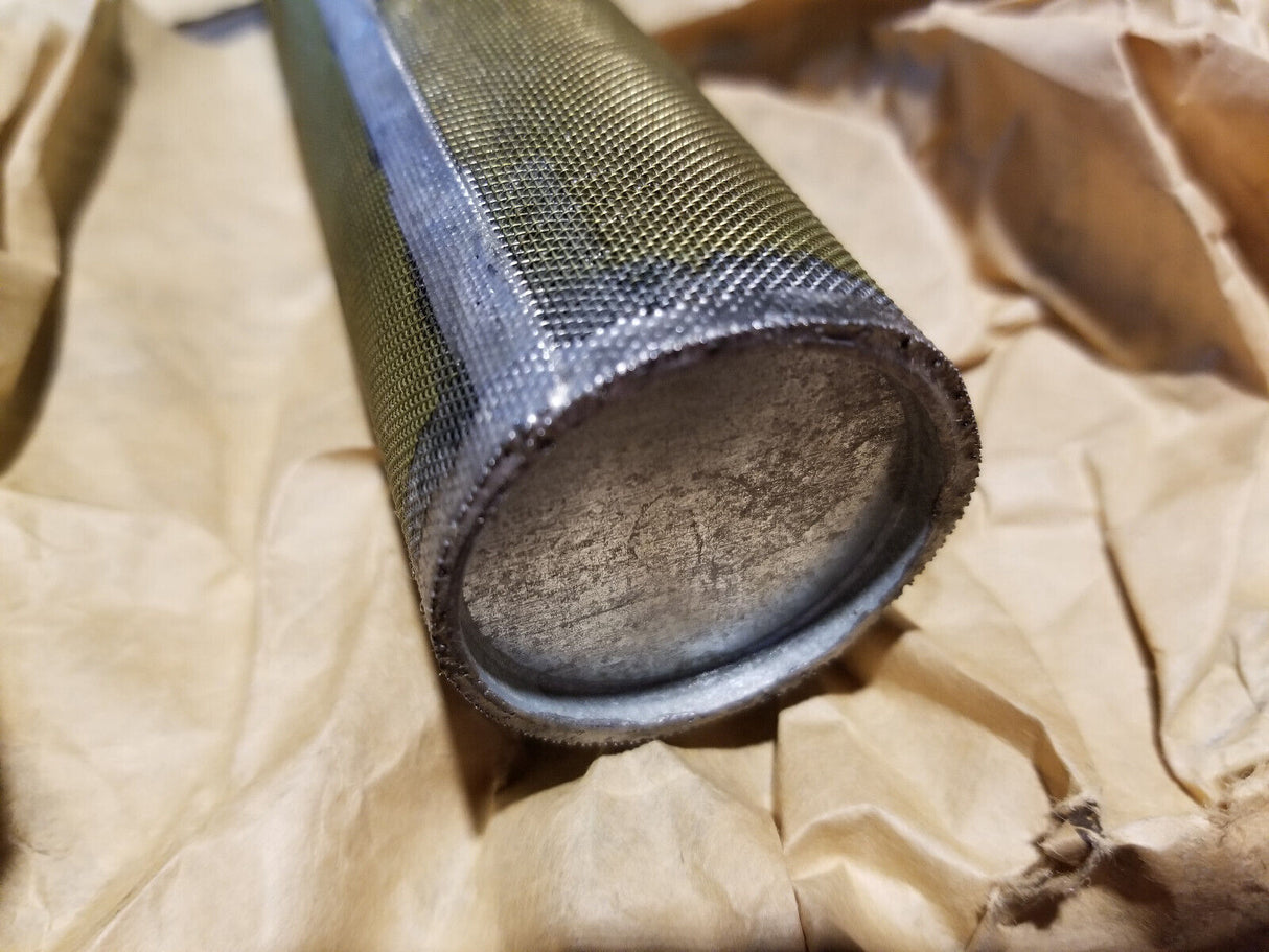 5D-7927 CATERPILLAR Genuine OEM STRAINER
