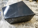 KOMATSU 56B-46-32321 COVER