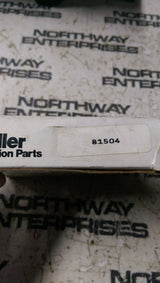 FULLER 81504 BEARING