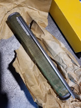 5D-7927 CATERPILLAR Genuine OEM STRAINER