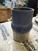 CATERPILLAR 342-6298 HOSE HUMP 3426298