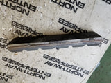 CATERPILLAR 280-4089 2804089 WEAR BAR WEAR BLOCK CHOCK