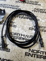 Automann 577.A919804 Abs Sensor Extension