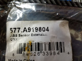 Automann 577.A919804 Abs Sensor Extension