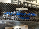 Automann 577.A919804 Abs Sensor Extension