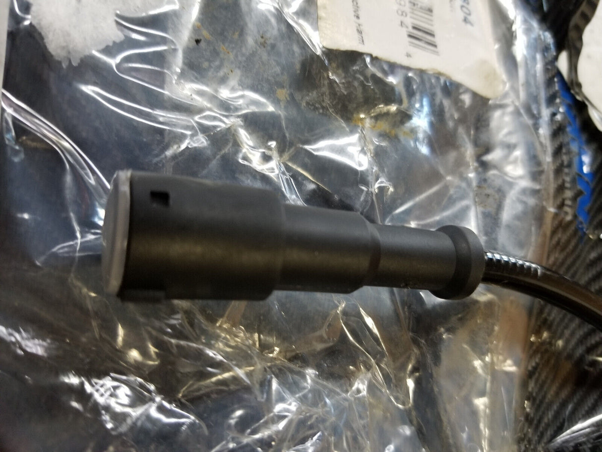 Automann 577.A919804 Abs Sensor Extension