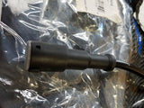 Automann 577.A919804 Abs Sensor Extension