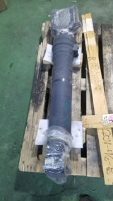 KOMATSU R707-G1-03980 - CYLINDER ASSEMBLY R707G103980