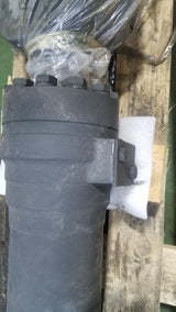KOMATSU R707-G1-03980 - CYLINDER ASSEMBLY R707G103980