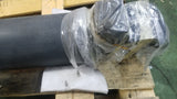 KOMATSU R707-G1-03980 - CYLINDER ASSEMBLY R707G103980