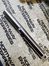 5M-9002 CATERPILLAR SHAFT OEM CAT 5M9002