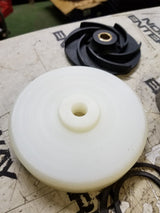 JOHN DEERE WATER PUMP SEAL KIT RE71240