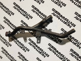RH188 Coolant Return Line Tube Y to Hose Ford F250 F350 6.4L Powerstroke Diesel