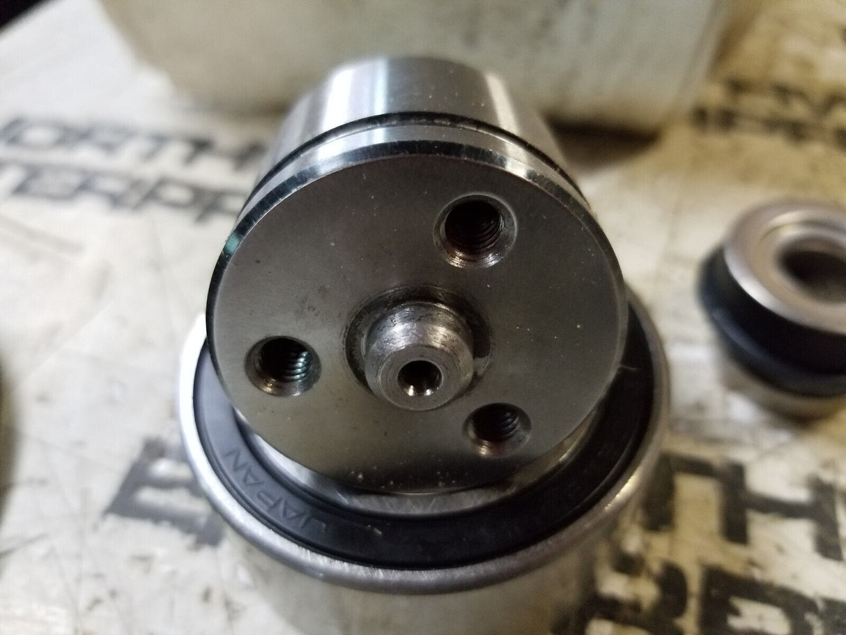 JOHN DEERE WATER PUMP SEAL KIT RE71240