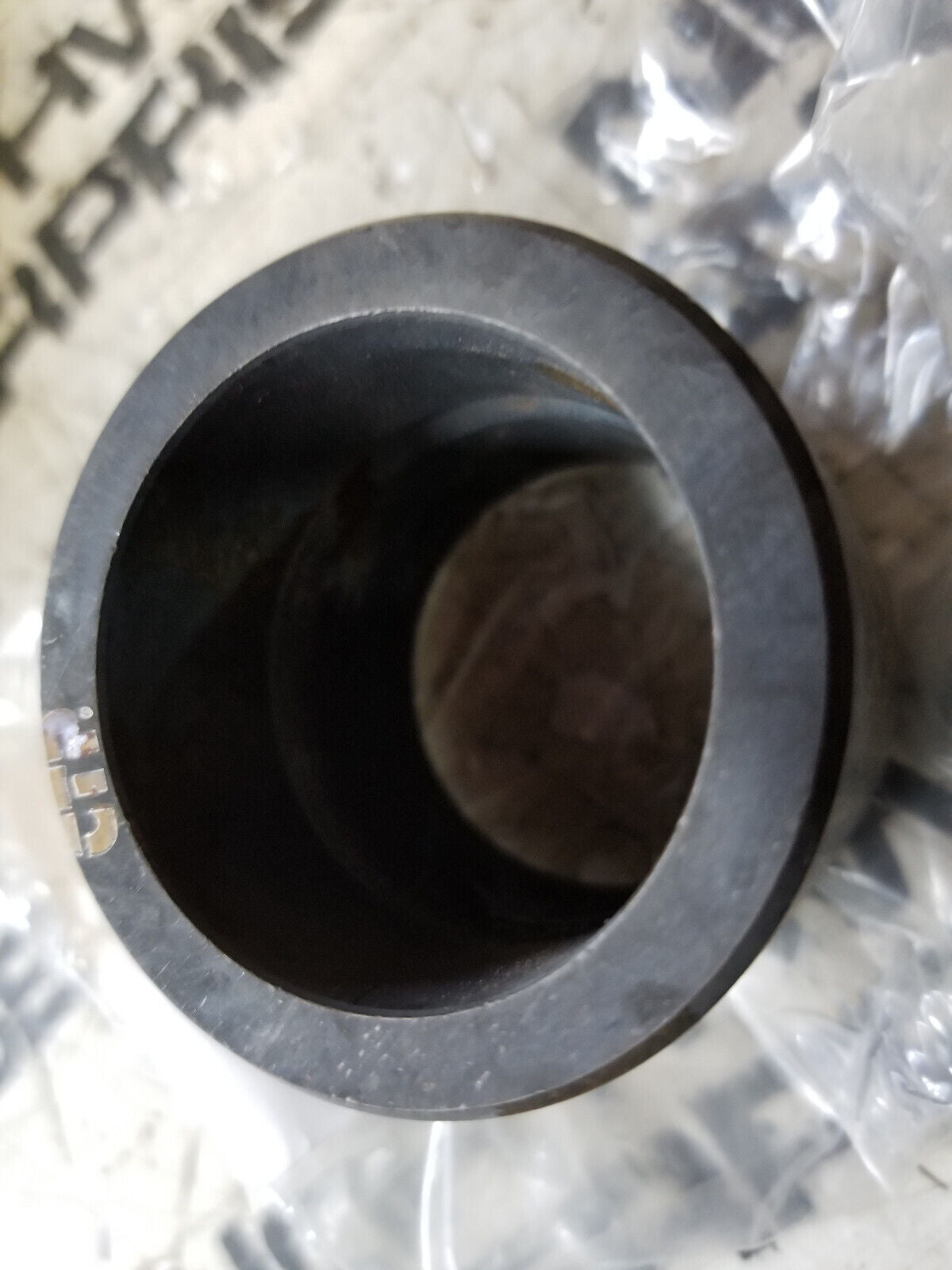 CTP 3K2151 3K-2151 BEARING SLEEVE