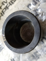 CTP 3K2151 3K-2151 BEARING SLEEVE
