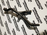 RH188 Coolant Return Line Tube Y to Hose Ford F250 F350 6.4L Powerstroke Diesel