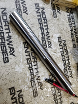 5M-9002 CATERPILLAR SHAFT OEM CAT 5M9002