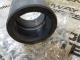 CTP 3K2151 3K-2151 BEARING SLEEVE