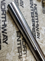 5M-9002 CATERPILLAR SHAFT OEM CAT 5M9002