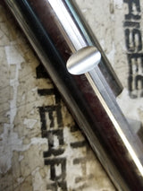 5M-9002 CATERPILLAR SHAFT OEM CAT 5M9002