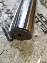 5M-9002 CATERPILLAR SHAFT OEM CAT 5M9002