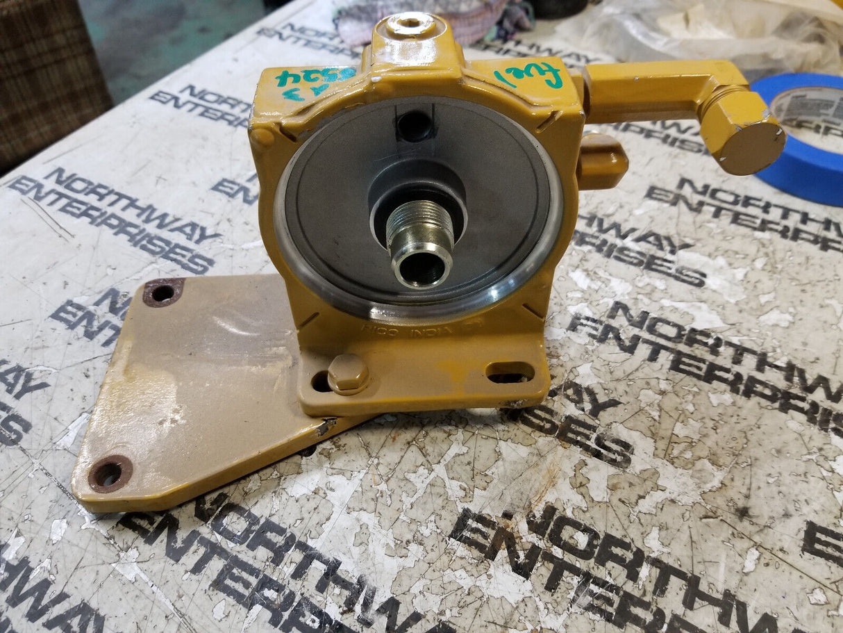 177-9778 CAT FILTER BASE 1779778