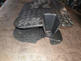 01-04 Chevy Silverado/ GMC Sierra LB7 Duramax Intake Resonator 15076902 25337304