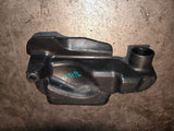 01-04 Chevy Silverado/ GMC Sierra LB7 Duramax Intake Resonator 15076902 25337304