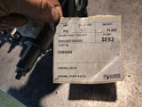 HIAB 5394554 HYDRAULIC CONTROL VALVE OLSBERGS 539 4554 C5A