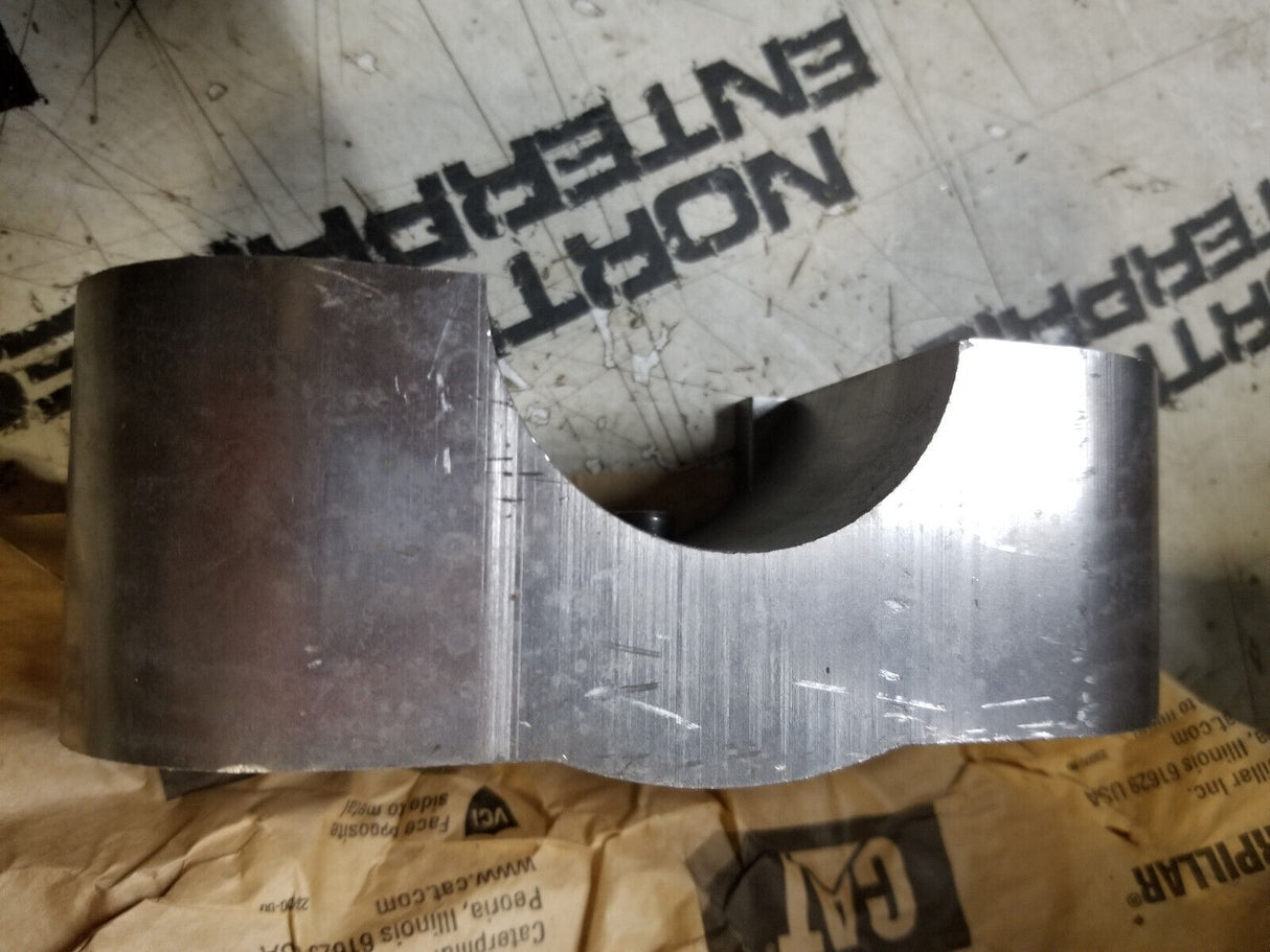 131-1651 CATERPILLAR CAP 1311651 128-4026 1284026