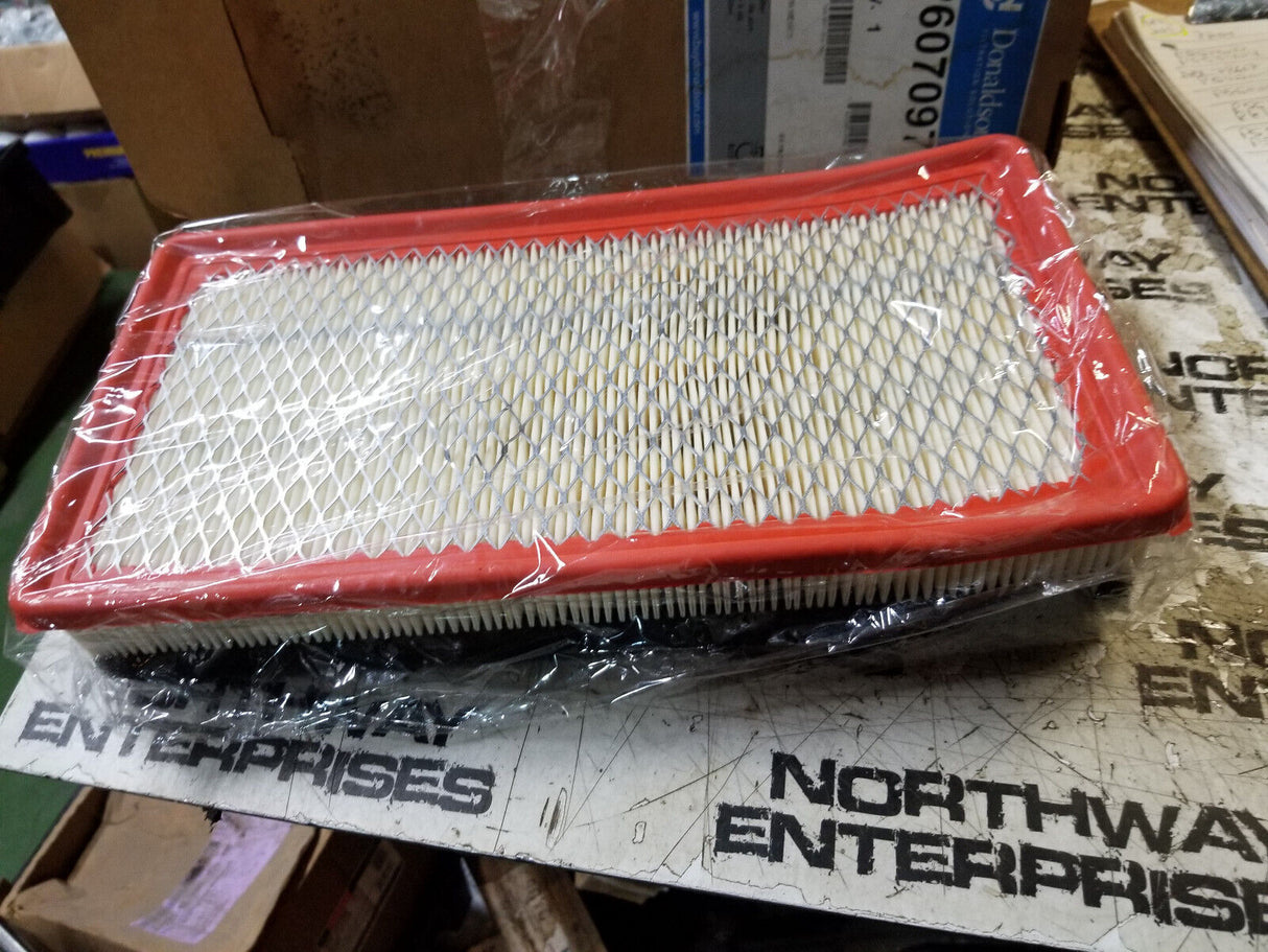 LOT OF 3PC - Donaldson Air Filter - P607097