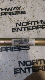 JOHN DEERE 4276312R BOLT
