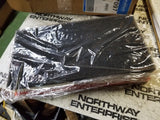 LOT OF 3PC - Donaldson Air Filter - P607097
