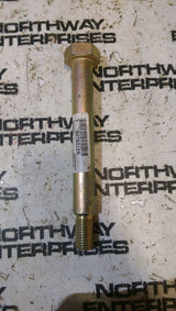 JOHN DEERE 4276312R BOLT