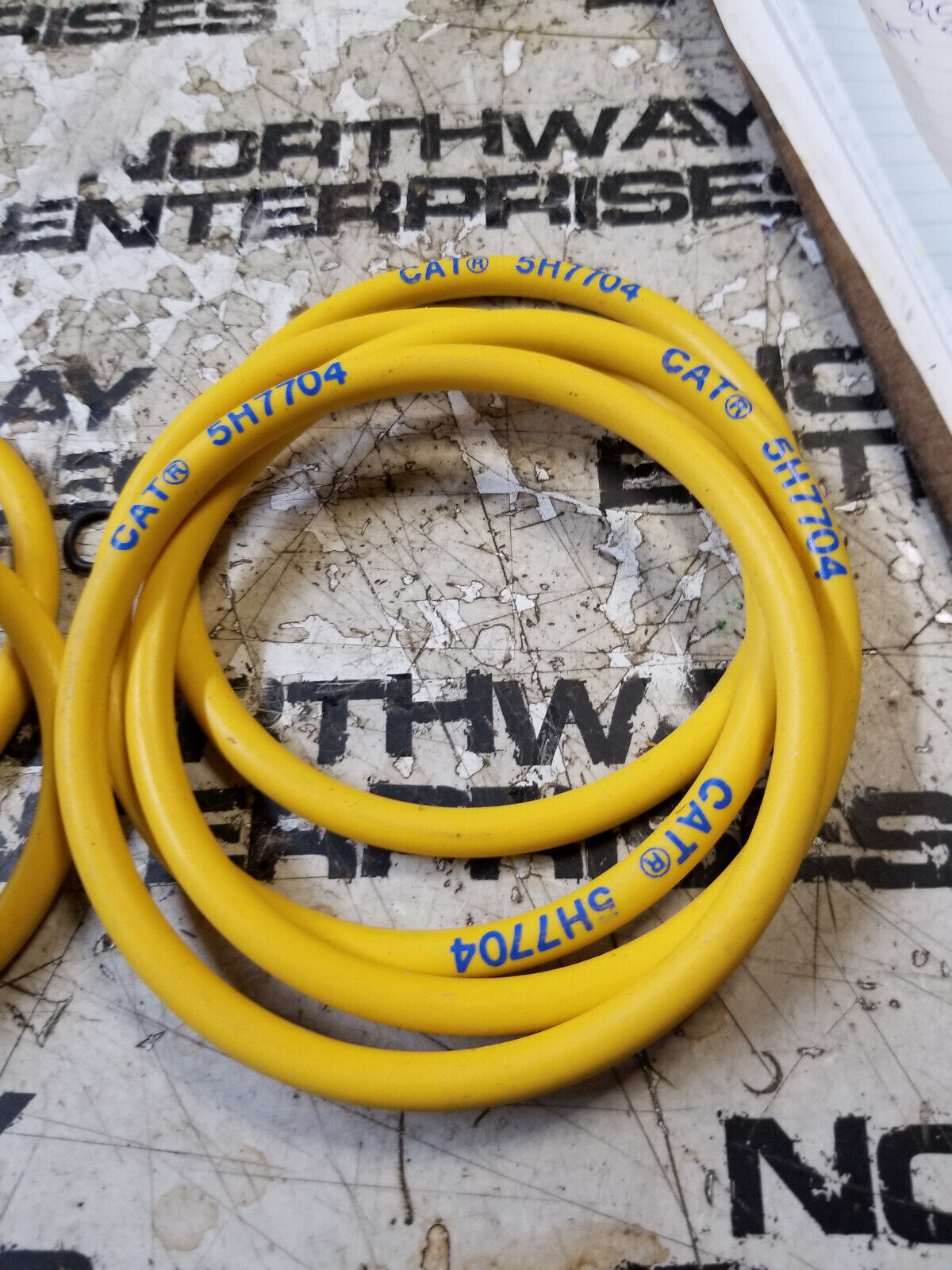 6V-0899 CATERPILLAR GASKET KIT 6V0899