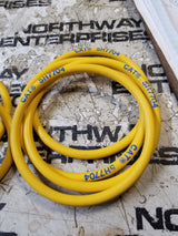 6V-0899 CATERPILLAR GASKET KIT 6V0899
