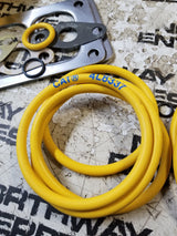 6V-0899 CATERPILLAR GASKET KIT 6V0899