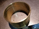 BUCYRUS BE151-4480 1514480 151-4480 533-8340 BUSHING 485-5463