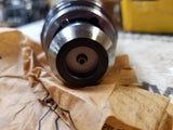 448-5704 Hydraulic Relief Valve 4485704